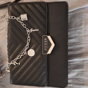 Guess Crossbody Bag
